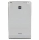 Máy lọc không khí SHARP FU-Y30EV-W